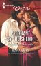 [The Billionaires of Blackcastle 03] • Pregnant by the Sheikh